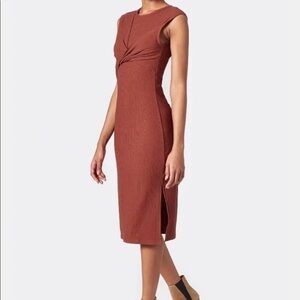 Joie | NWT Eos Sheath Dress
